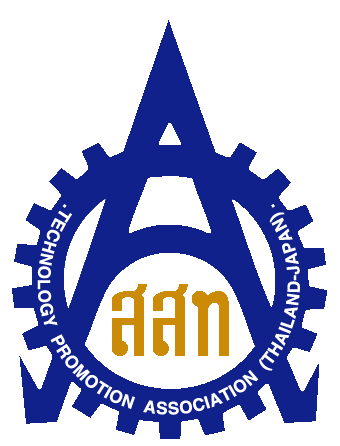 Logo-TPA
